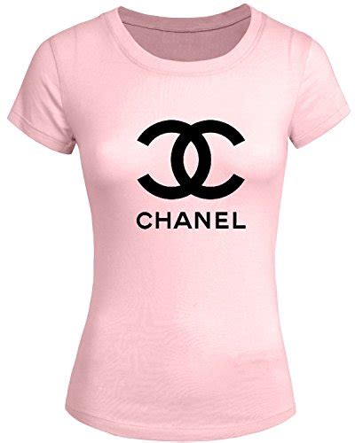 chanel shirts cheap